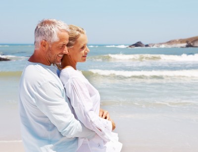 Canadian Travel Insurance Review Seniors