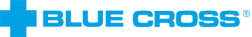 Blue Cross Travel Insurance Review