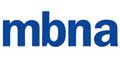 MBNA Logo