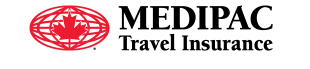medipacLogo