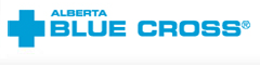 Alberta-Blue-Cross