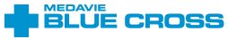 Medavie Blue Cross